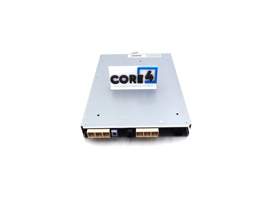 IBM 01AC390 IBM V5030 SFF Control Unit Controller