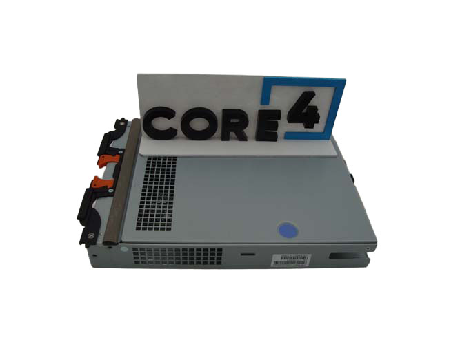 IBM 01AC579 IBM V5000 V7000 GEN2 EXPANSION CANISTER