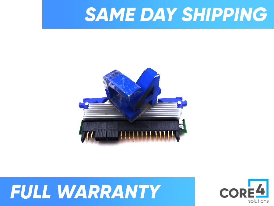 IBM 01AF542 Processor Voltage Regulator Module