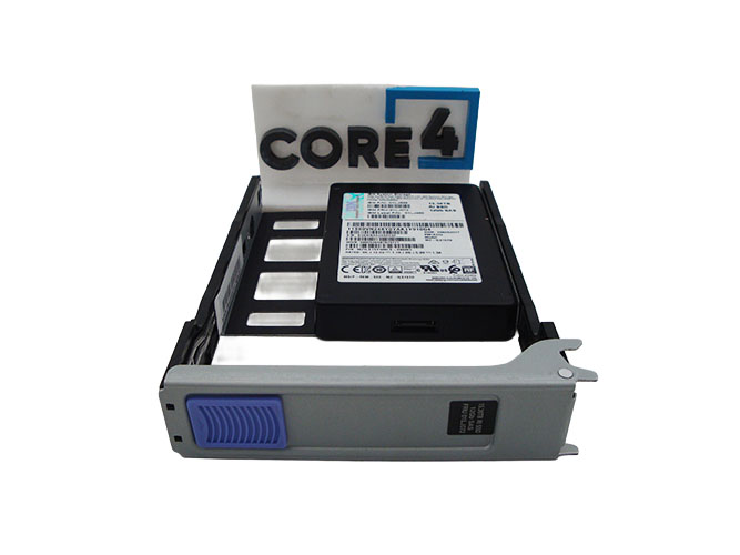 IBM 01L072 IBM 15.36TB SSD