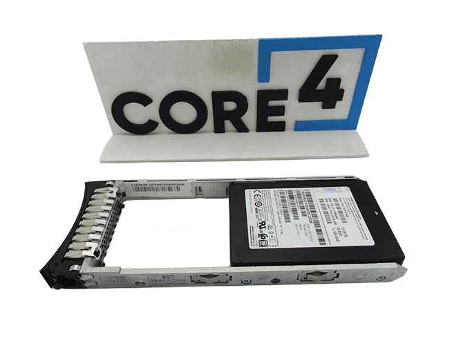 IBM 01YM648 IBM 15.36TB SSD