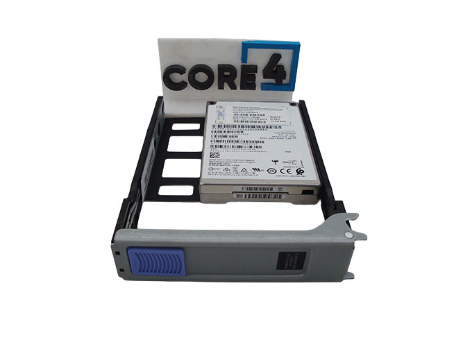 IBM 01YM650 IBM 15.36TB SSD