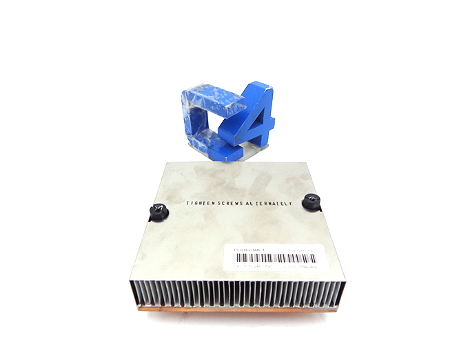 IBM 02R8908 XEON 3.06GHZ/512/533