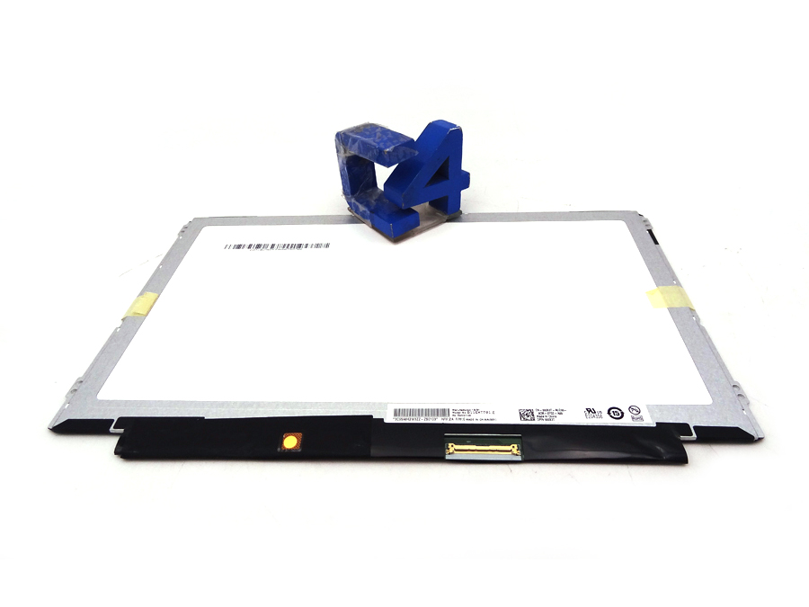 DELL 02X3T LED HD LCD TOUCH SCREEN