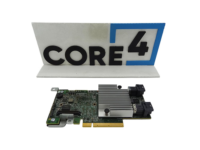 LSI 03-25596-02A LSI NEC N8103-177 03-25596-02A SAS Controller Card