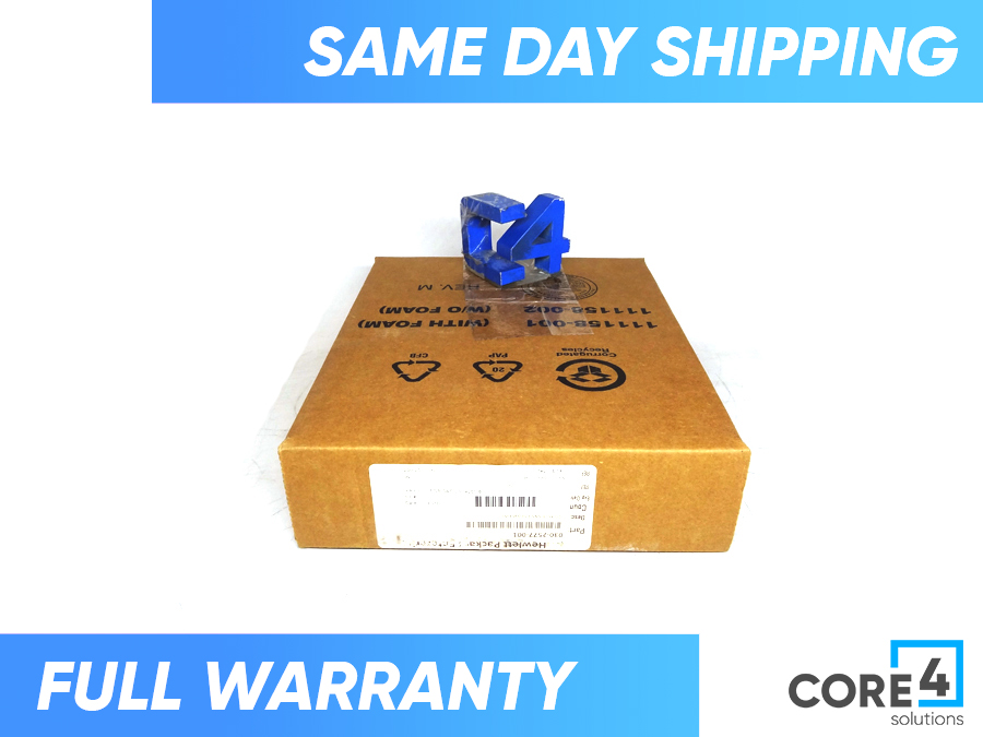 HP 030-2577-001 UIO 6GB SAS LSI 9261-8I *New Sealed*