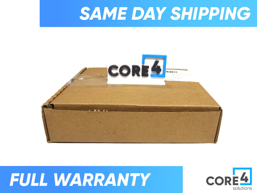 HP 030-2911-001 PCIe Riser 2X16 2X8 *New Bulk* - P04163-001