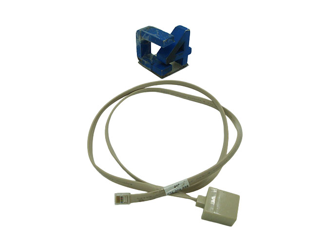 EMC 038-004-888 EMC 1m RJ-11 Times RJ-11 Female Extension