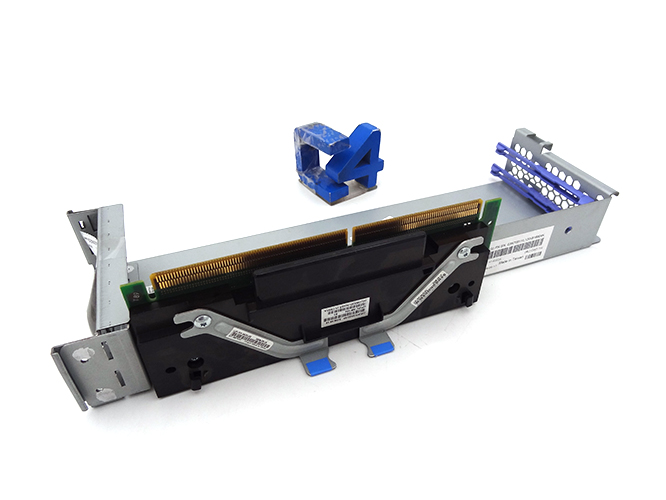 IBM 03N7051 RISER ASM, PCI