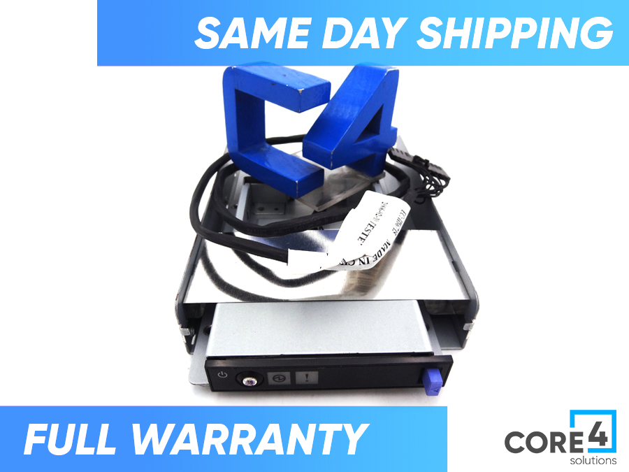 IBM 03N7057 CONTROL PANEL ASM. 