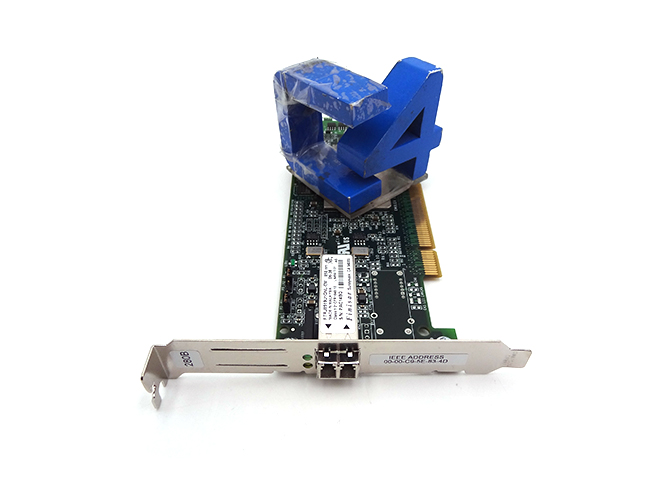 IBM 03N7069 2GBPS FIBRE HBA PCI-X (5716)