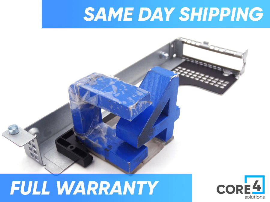 LENOVO 03T8061 1U RISER CARD BRACKET 2