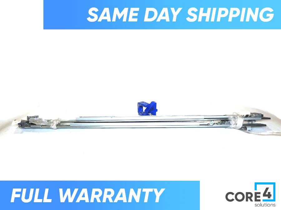 LENOVO 03X3878 RAIL KIT THINKSERVER 1U 