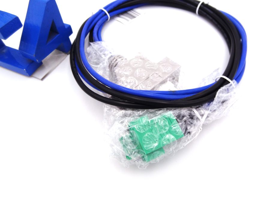 HP 0404A03V X290 500 V 1M RPS CABLE - JD184A 