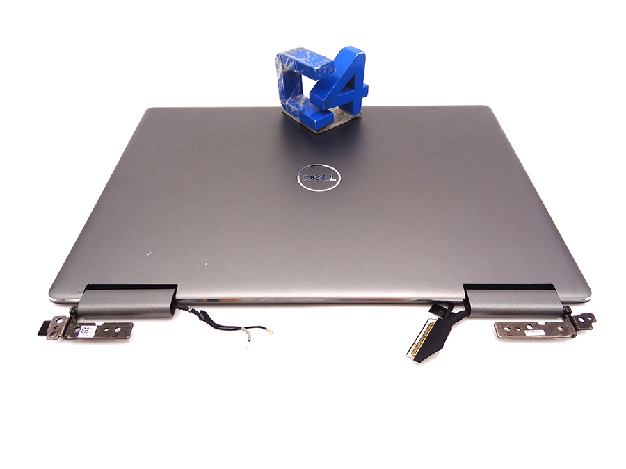 DELL 04GM9 INSPIRON 13 7373 TOUCHSCREEN ASMBLY 