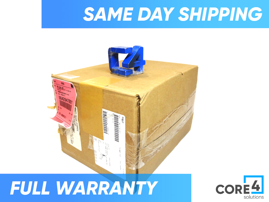 HP 060-0140-007 EOL POWER SUPPLY AC-DC 460W SSI EPS-12V *New Bulk*