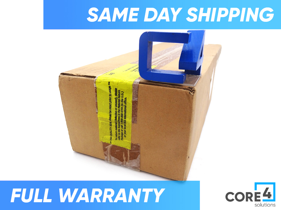 HP 060-0217-004 EOL POWER SUPPLY 1325W 12VDC UNIV *New Sealed*