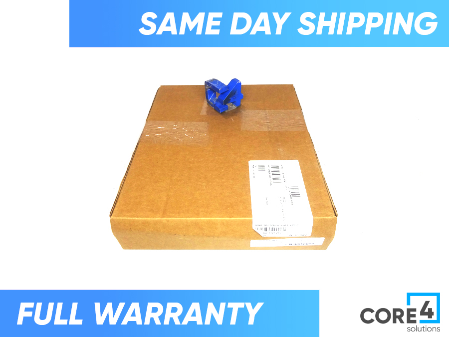 HP 060-0329-001 SPARE FRU DE6600 POWER SUPPLY 1750W *New Sealed*