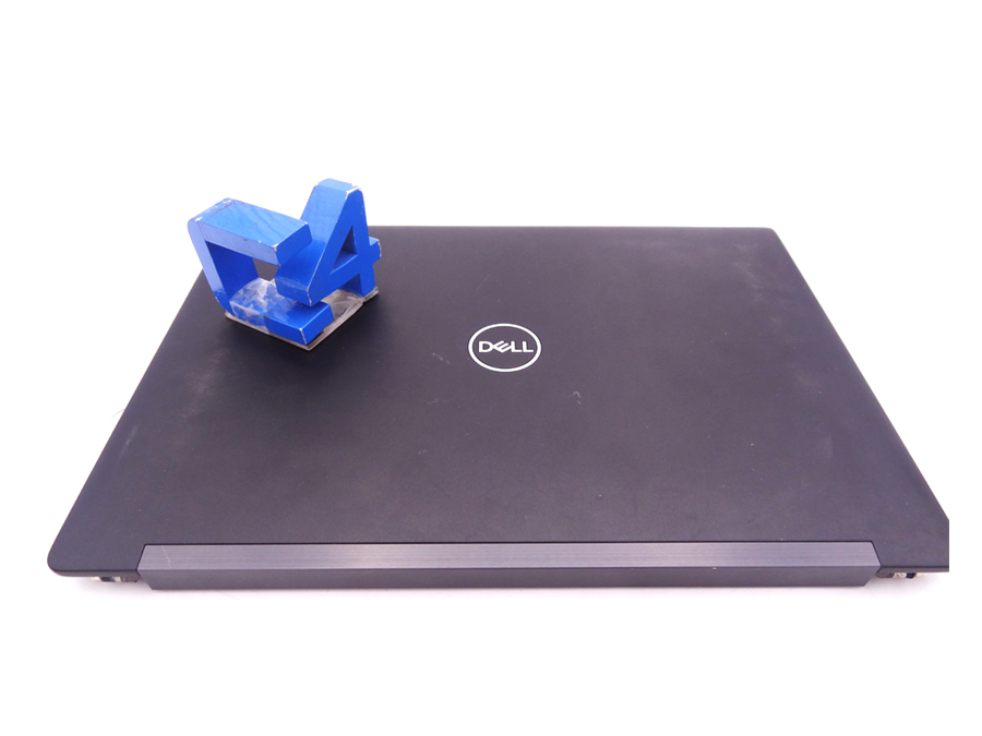 DELL 06T93 LATITUDE 13 FHD LCD LED TOUCHSCREEN