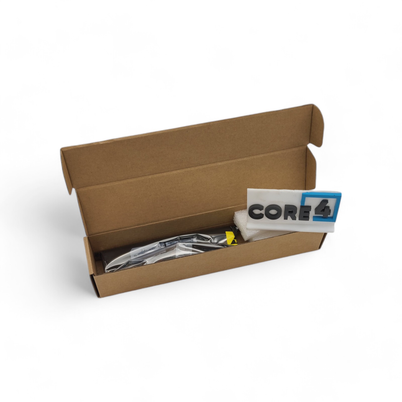 EMC 078-000-072 EMC VNXE31003150 BBU MODULE