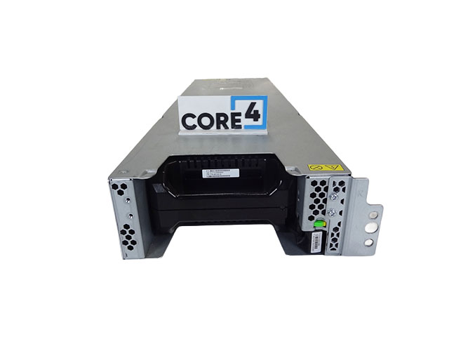 EMC 078-000-080 EMC 2200W SPS TRAY ENCLOSURE