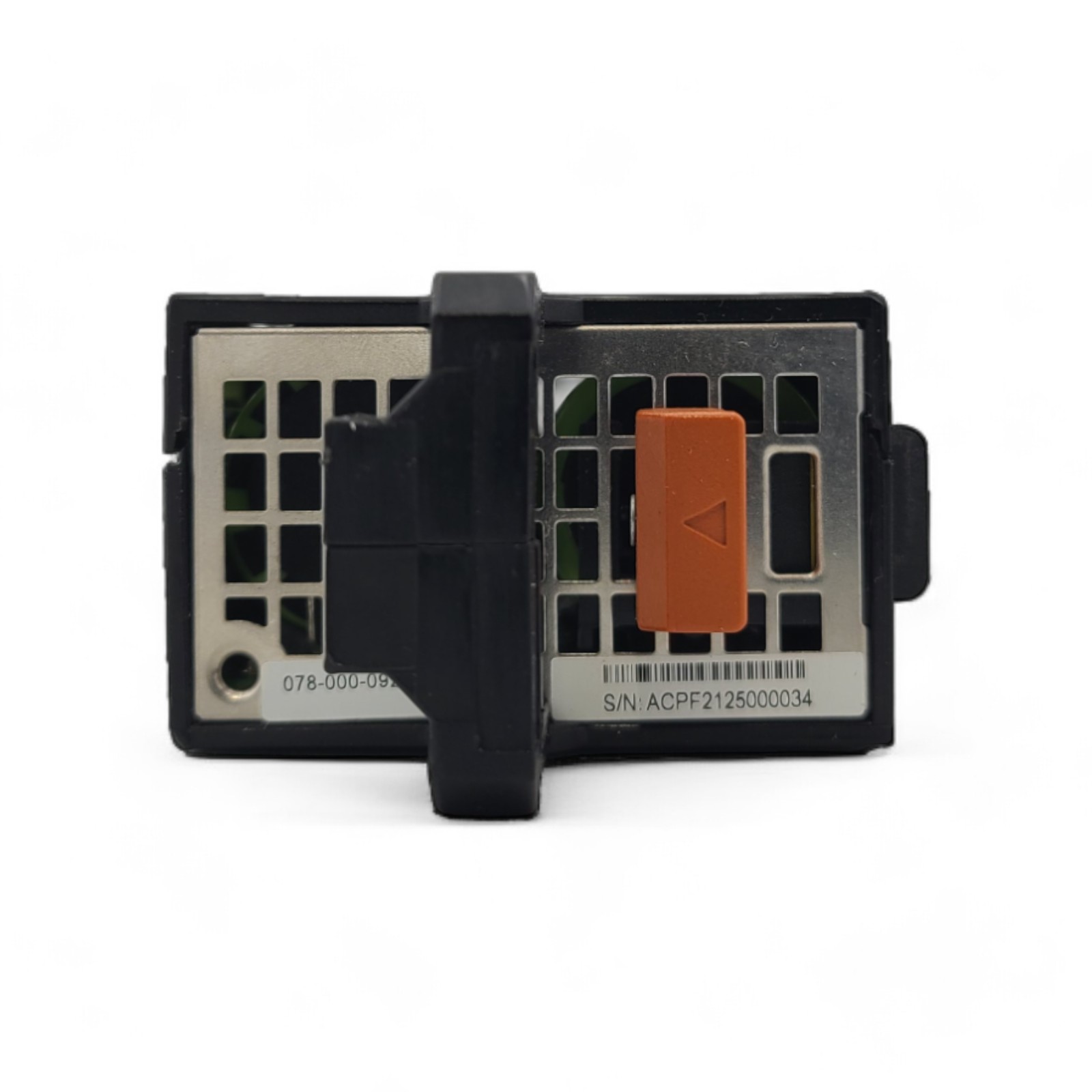 EMC 078-000-092 EMC VNX54005200 LITHIUM ION BBU