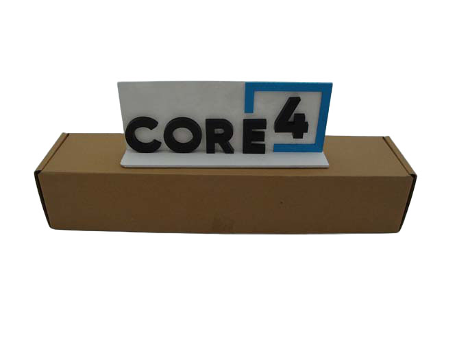 EMC 078-000-092 EMC VNX54005200 LITHIUM ION BBU