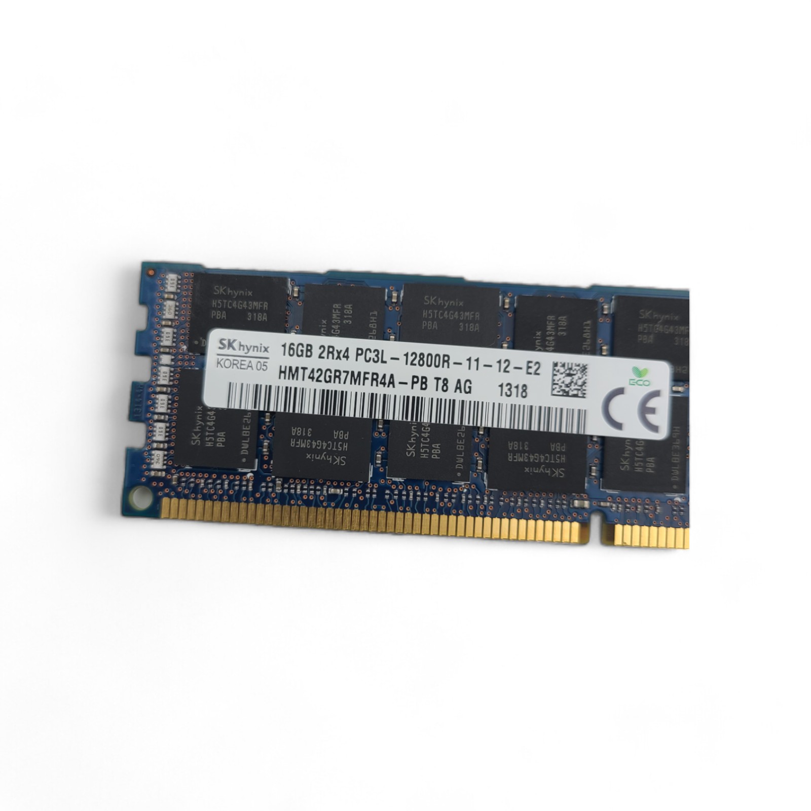 EMC 078-000-175-00 EMC Isilon SGF002 714G 9.6V DC 1100mAh Rechargeable Battery