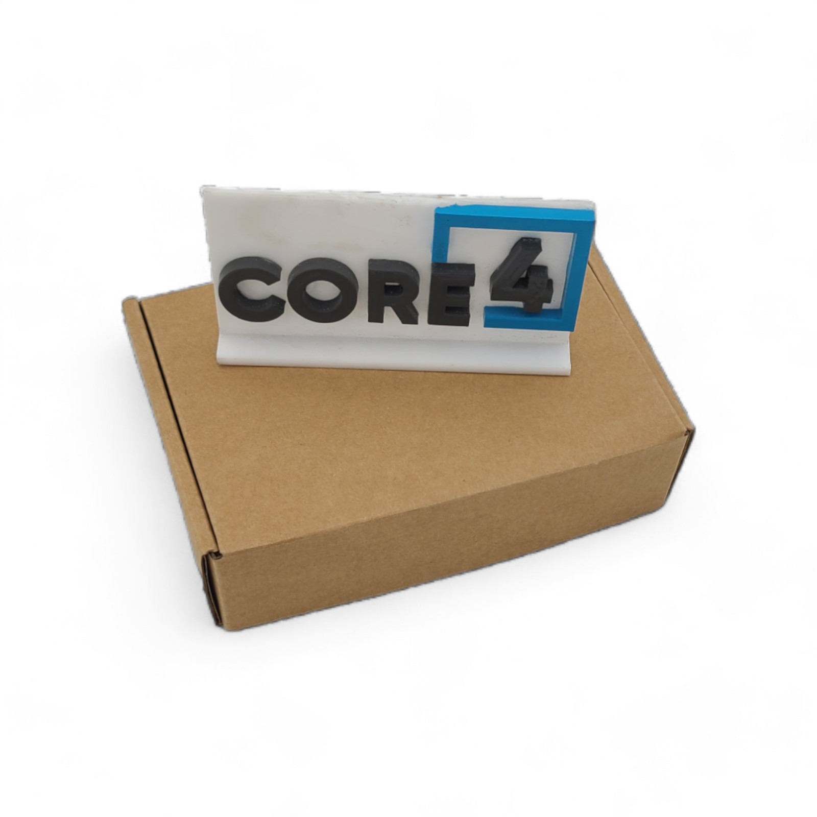 EMC 078-000-175-00 EMC Isilon SGF002 714G 9.6V DC 1100mAh Rechargeable Battery