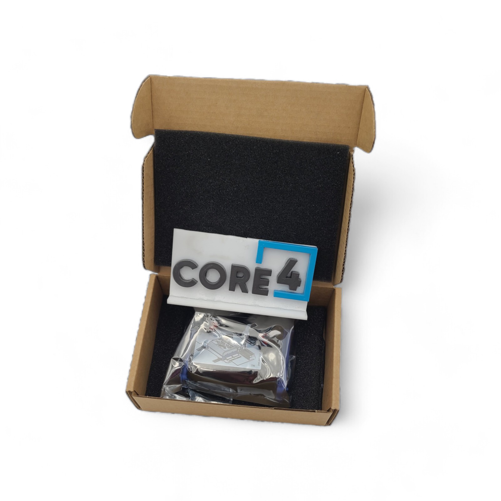 EMC 078-000-175-00 EMC Isilon SGF002 714G 9.6V DC 1100mAh Rechargeable Battery