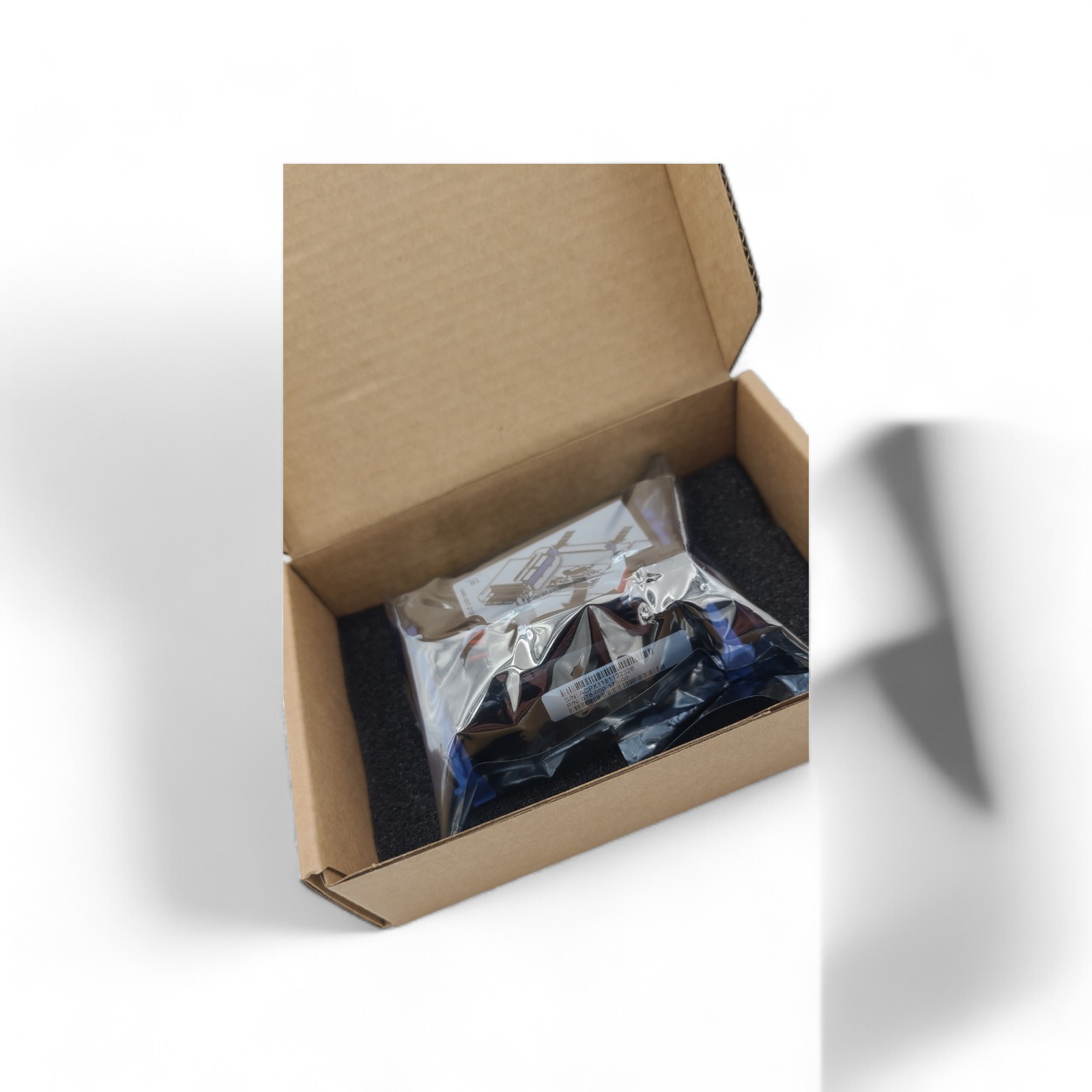 EMC 078-000-175-00 EMC Isilon SGF002 714G 9.6V DC 1100mAh Rechargeable Battery