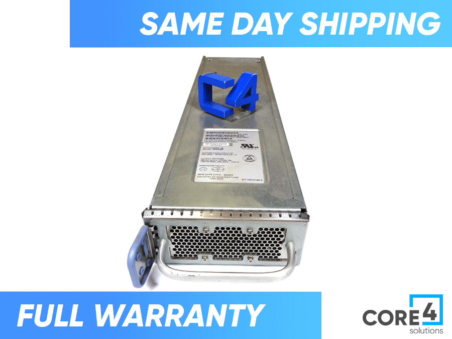 HP 0950-3794 Rp8400 Hot-swap Redundant Power Supply - 0957-2183, A6093-6902​1