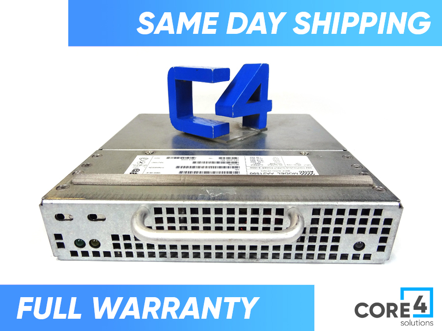 HP 0950-3819 PCI POWER MODULE