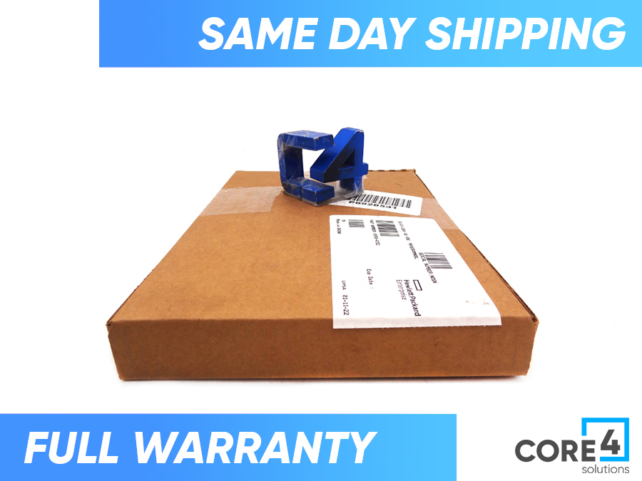 HP 0950-4352 DC-DC-CONV 48 VDC; PROGRAMMABLE-OUTPUT *New Bulk*