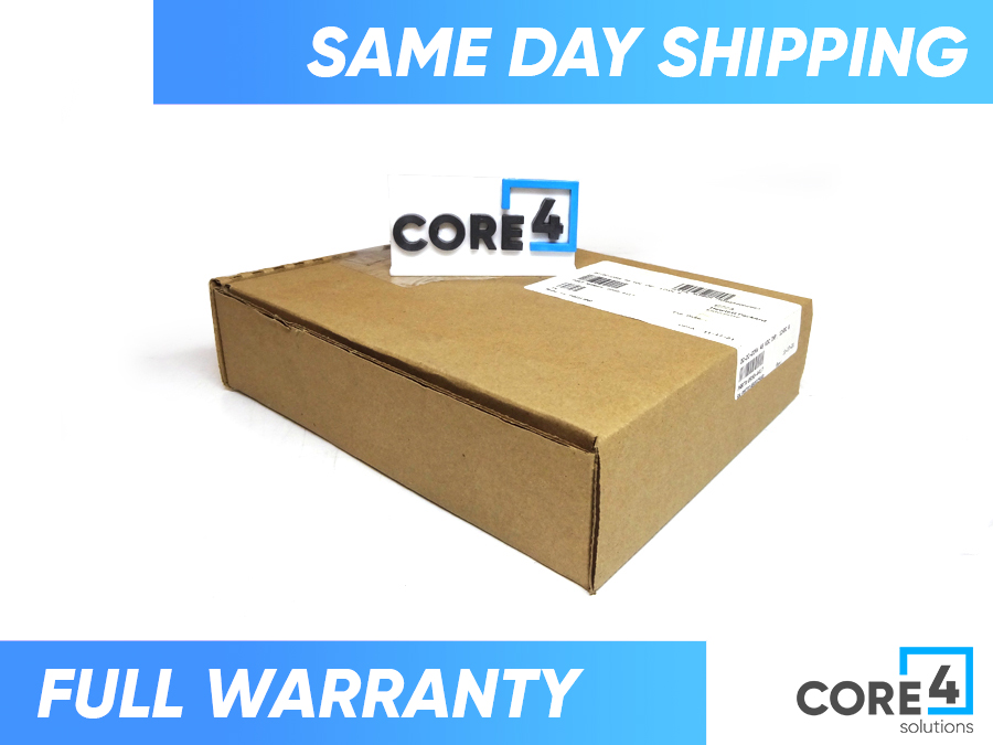 HP 0950-4417 Voltage Regulator Module (VRM) 12.0VDC *New Bulk*