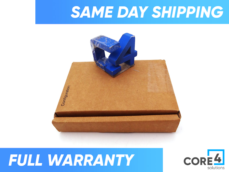 HP 0950-4448 DC-DC-CONV 48 VDC IN; VAR DIGITAL-OUTPUT *New Bulk*