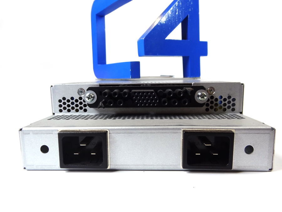 HP 0950-4611 RP7405/7410 1776W HOT SWAP POWER