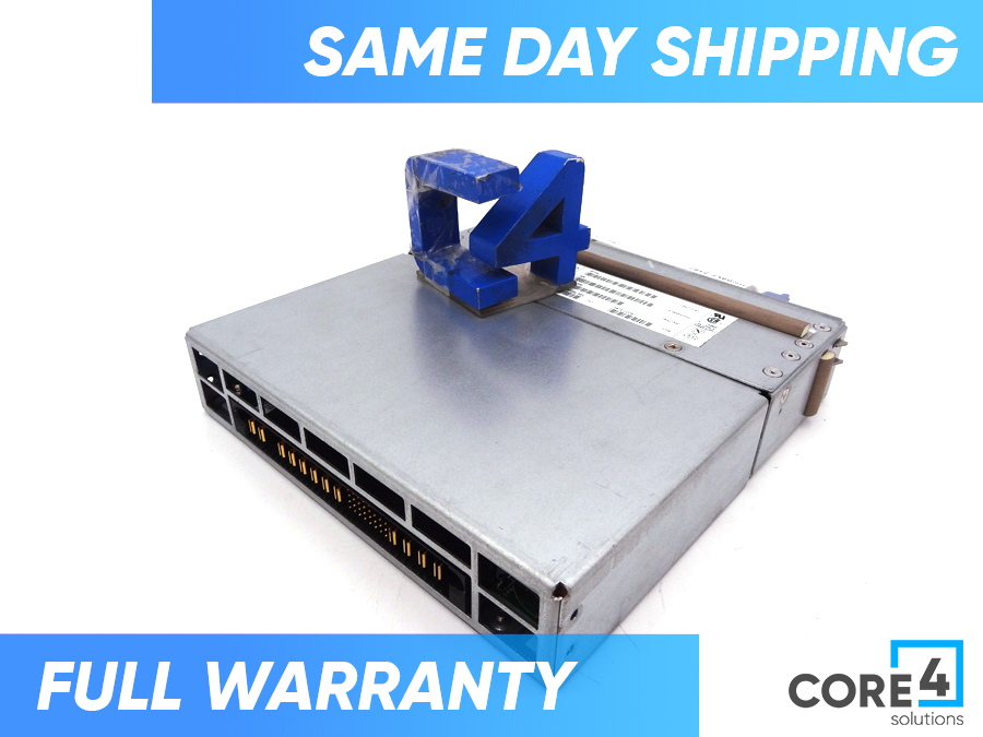 HP 0957-2187 RP7410 PCI POWER SUPPLY