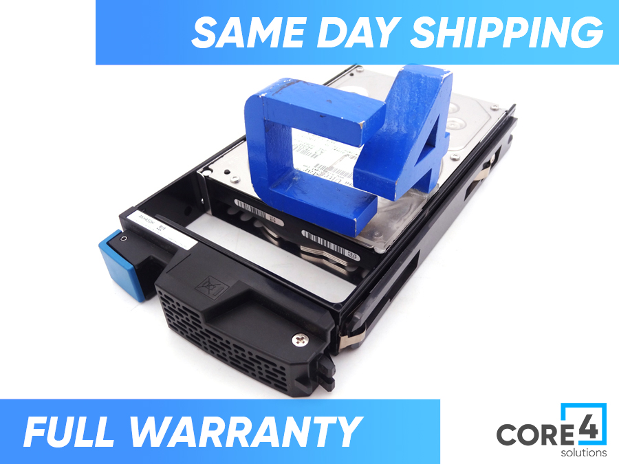 HITACHI 0A36283 1TB 3.5 SATA 7.2K DRIVE