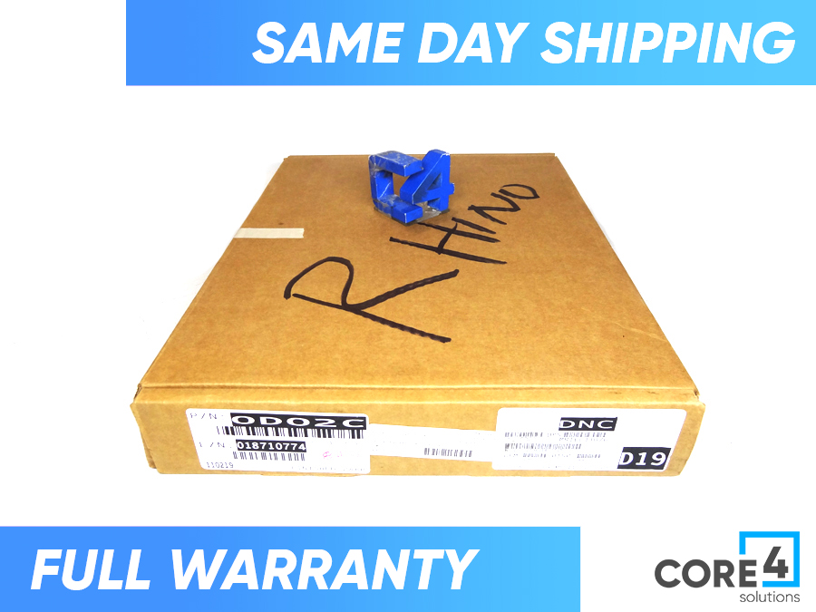 DELL 0D02C ALIENWARE 13 R2 13.3 OLED DIY