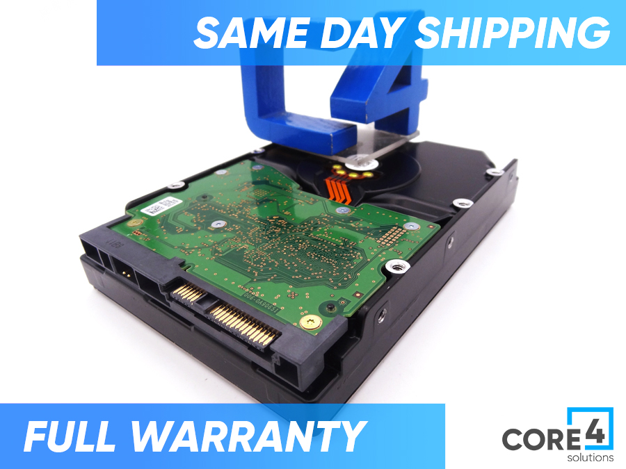 HITACHI 0F22805 4TB 12GBPS 7.2K RPM SED SAS HDD