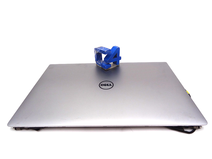 DELL 0NDRR XPS 15 9560 TOUCHSCREEN ASSEMBLY