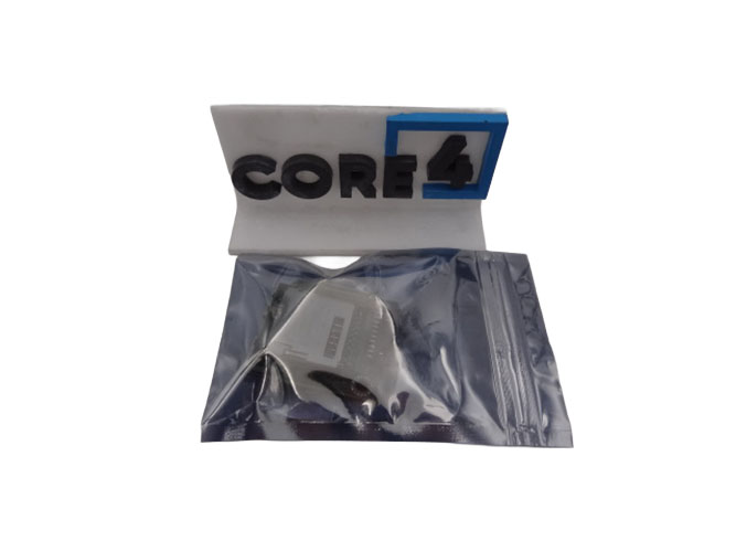 DELL 0W39F DELL POWEREDGE R730 SERVER CARD READER USB BOARD