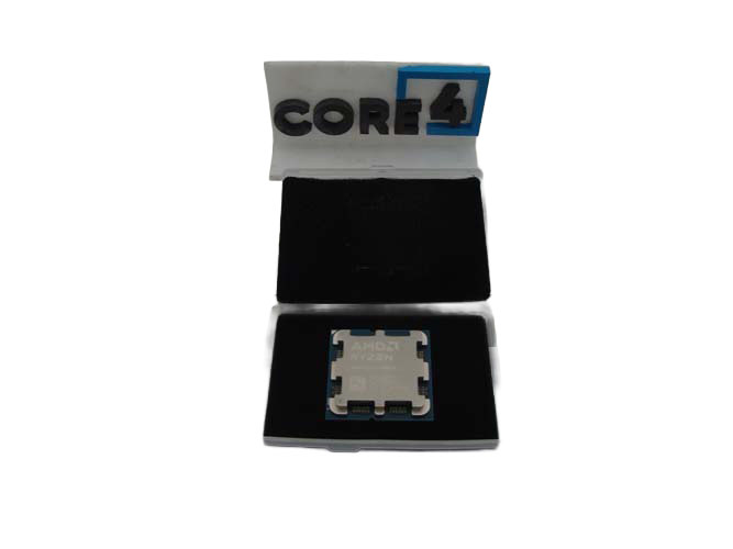 AMD 100-000001277 RYZEN 9 9950X 4.3GHZ 16C CPU