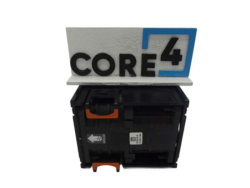 EMC 100-586-391-00 FAN MODULE