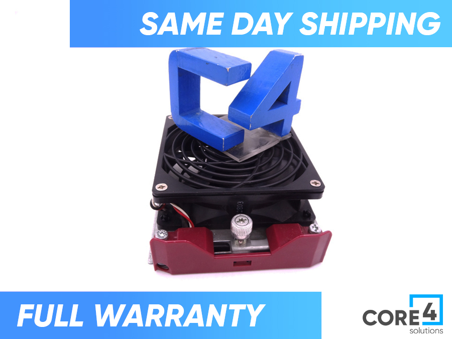 COMPAQ 101933-001 PROLIANT 6400R I/O FAN 