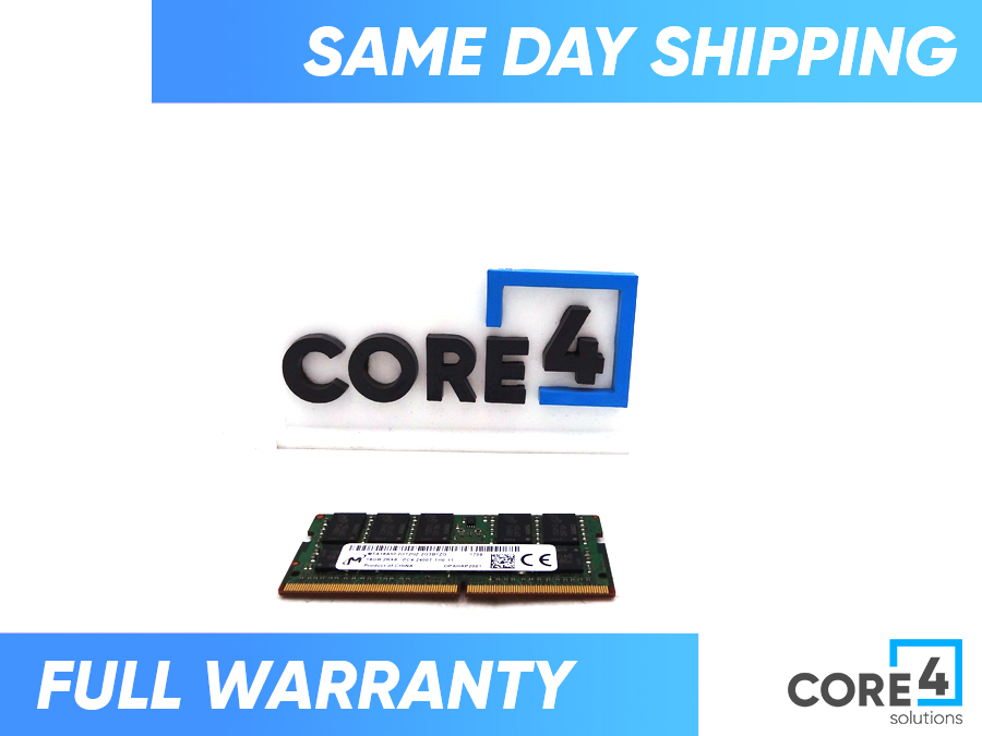 NETAPP 107-00172 16GB ECC SODIMM FAS26XX