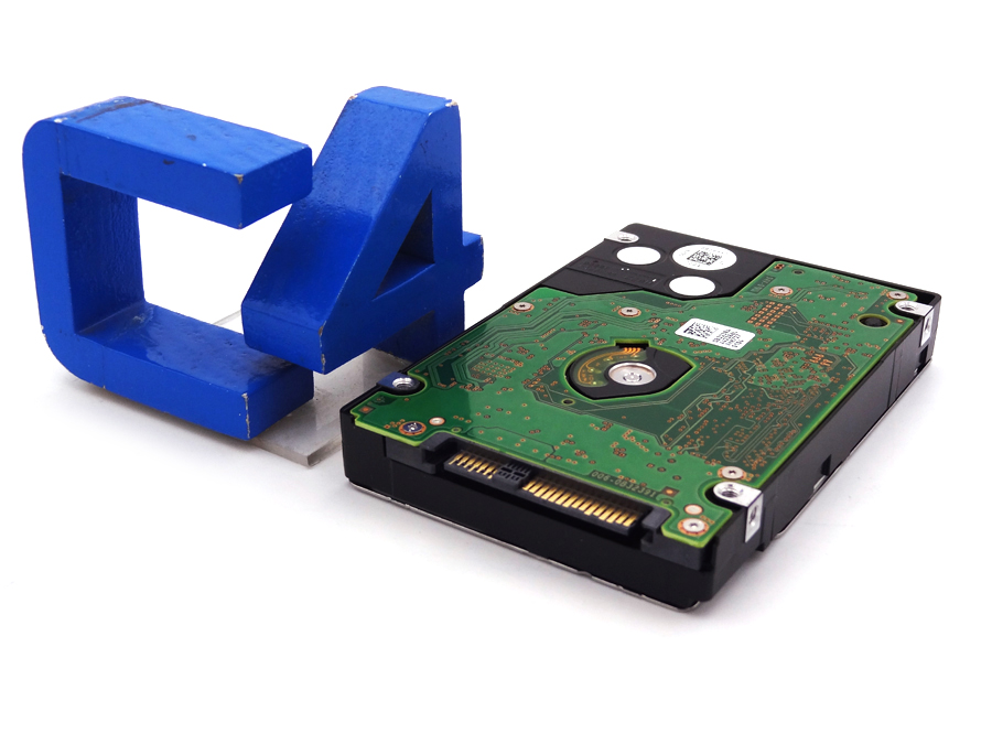 NETAPP 108-00321 1.2TB 10K SAS 2.5 6GBPS DRIVE - SP-425A-R6, X425A-R6 