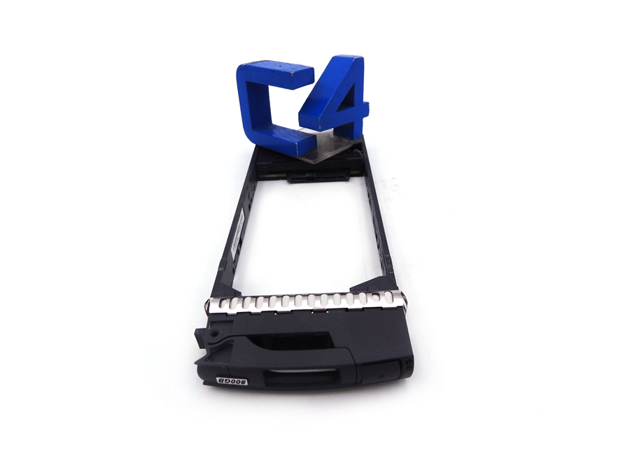 NETAPP 111-00721-800GB 2.5IN HDD TRAY W/ 800GB LABEL - 111-00721