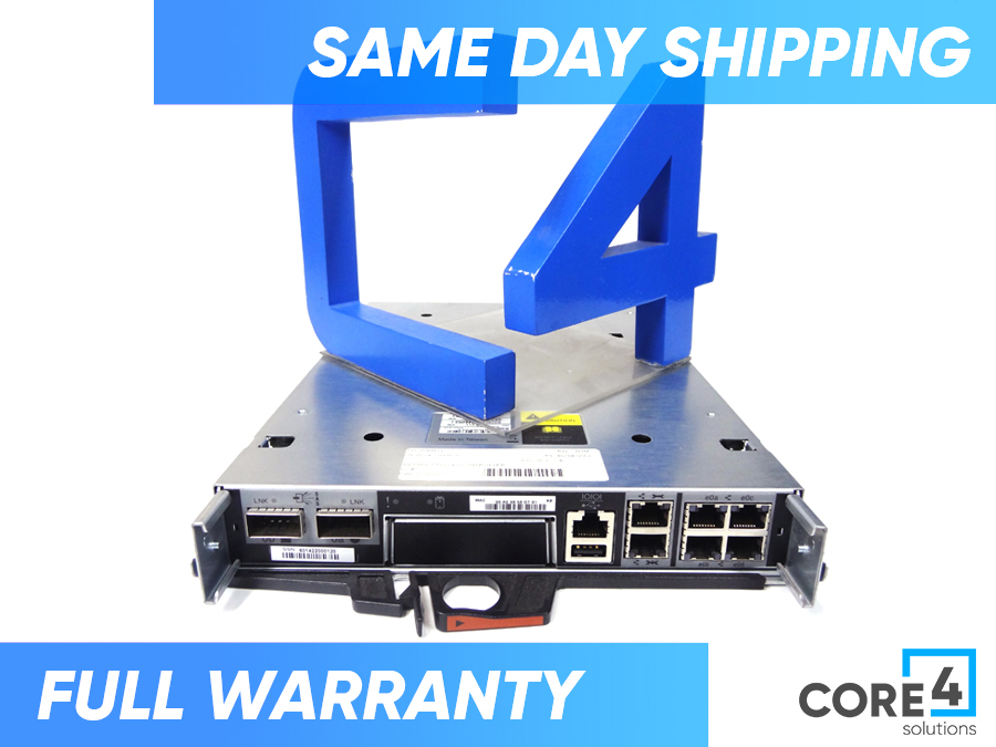 NETAPP 111-00807 FAS2240 CONTROLLER 111-00846 